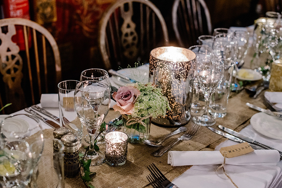 wren claire pettibone, rye weddings, jacqui mcsweeney photography