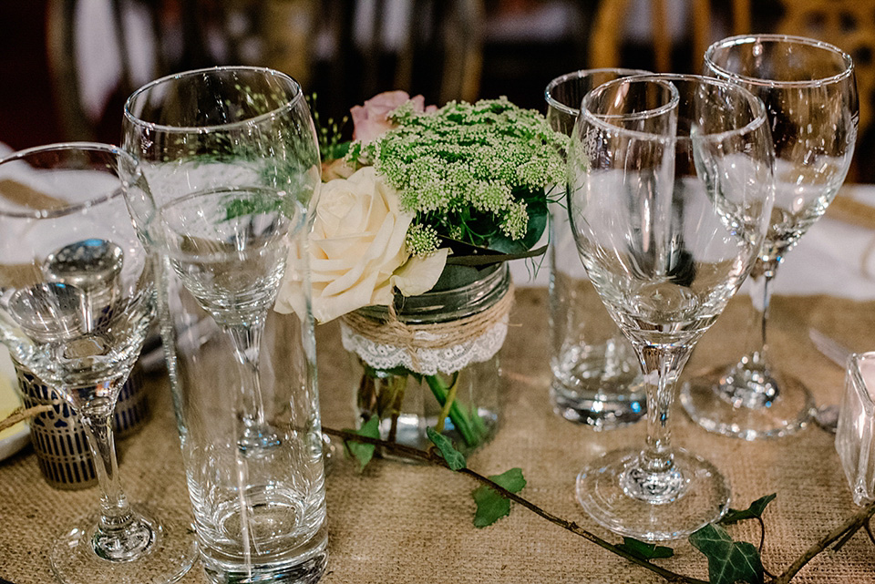 wren claire pettibone, rye weddings, jacqui mcsweeney photography