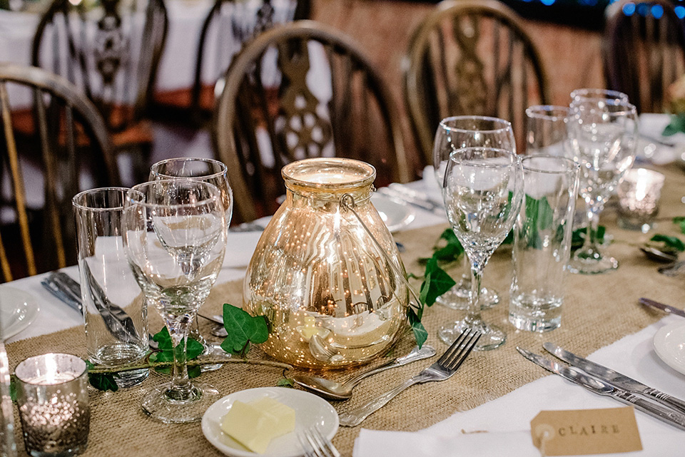 wren claire pettibone, rye weddings, jacqui mcsweeney photography