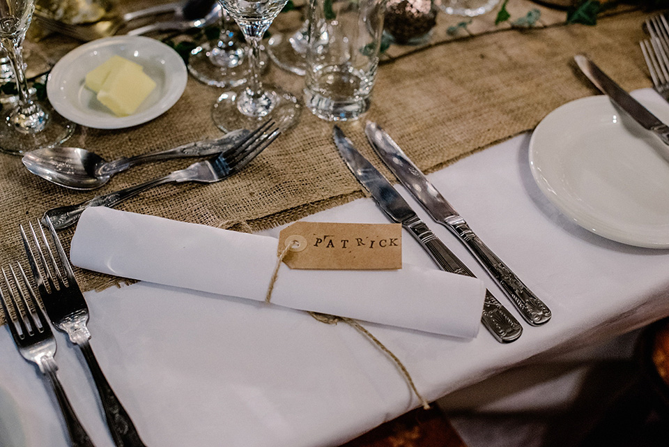 wren claire pettibone, rye weddings, jacqui mcsweeney photography