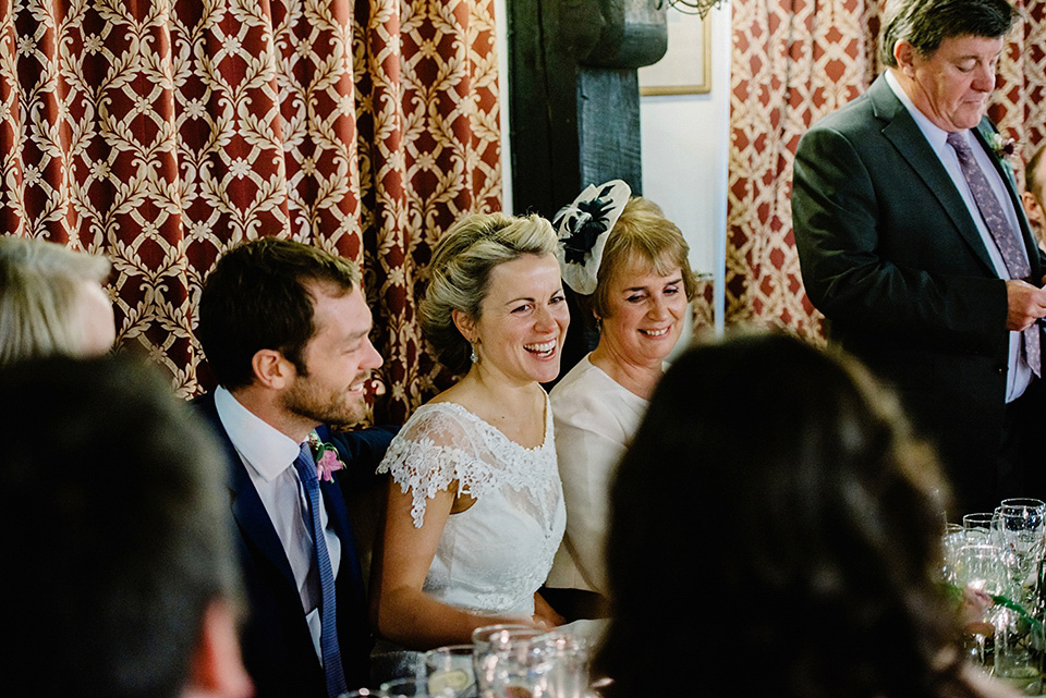 wren claire pettibone, rye weddings, jacqui mcsweeney photography