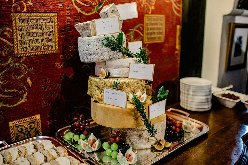 wren claire pettibone, rye weddings, jacqui mcsweeney photography