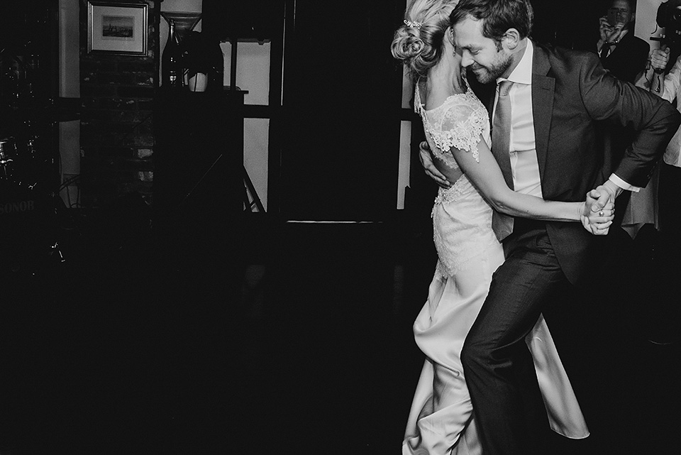 wren claire pettibone, rye weddings, jacqui mcsweeney photography