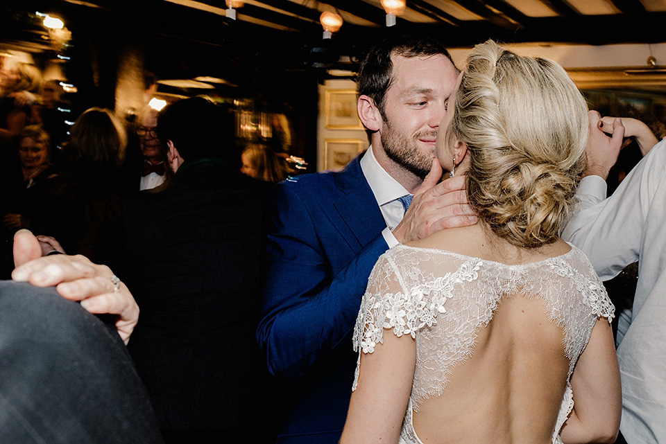 wren claire pettibone, rye weddings, jacqui mcsweeney photography