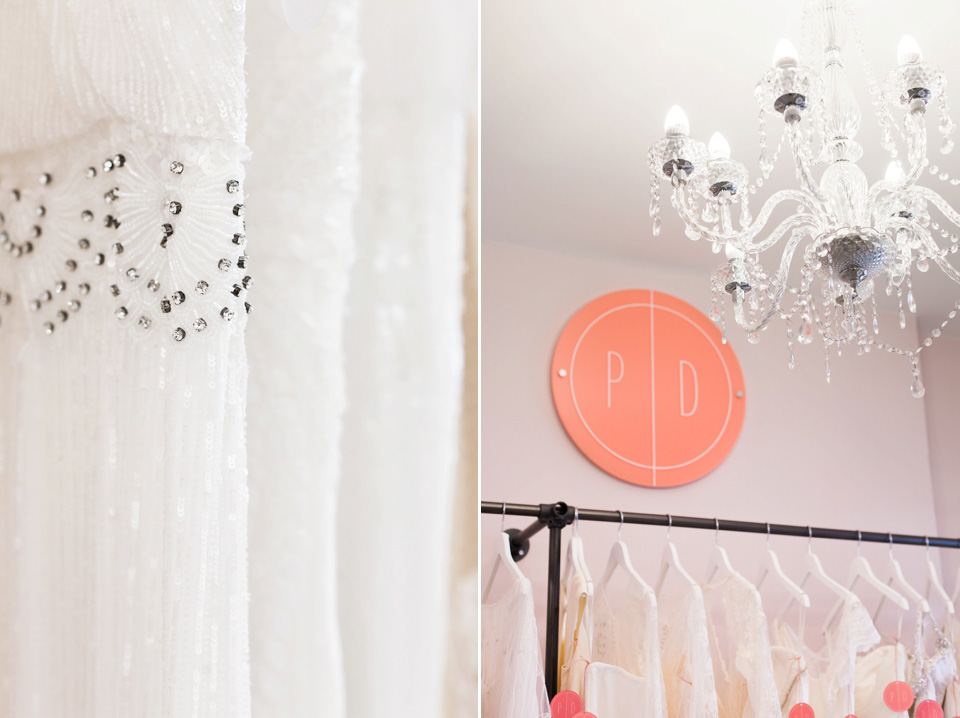 perfect day bridal rooms, wiltshire wedding dress boutique, xander and thea photography