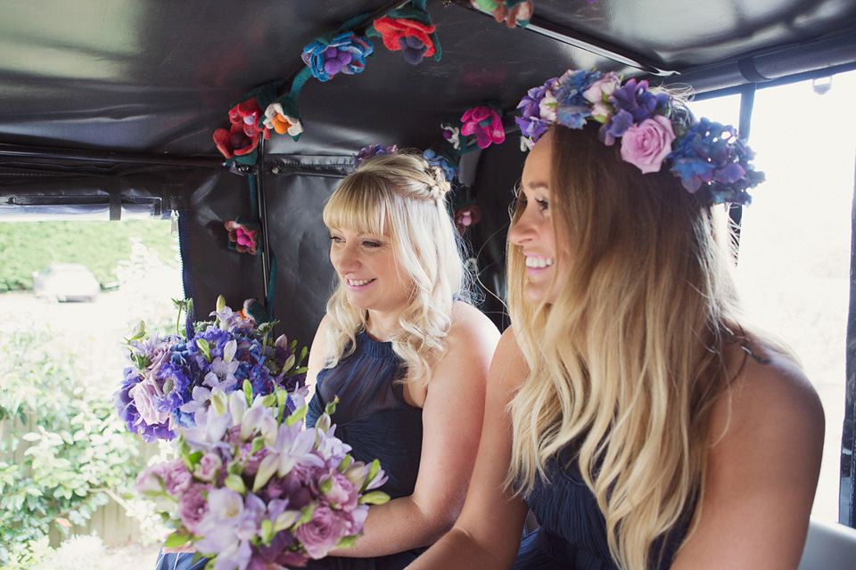 jenny packham, kent weddings, summer weddings, barn weddings, cottoncandy wedding photography