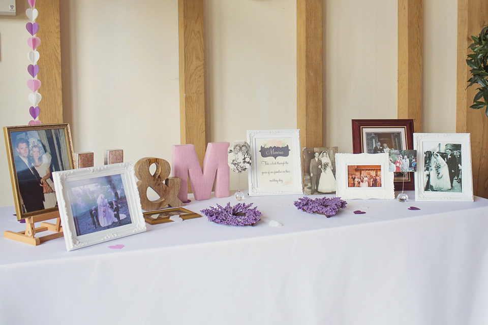 jenny packham, kent weddings, summer weddings, barn weddings, cottoncandy wedding photography