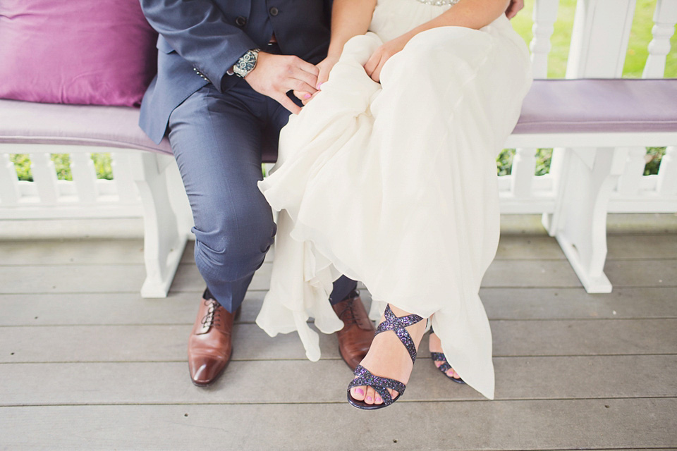 jenny packham, kent weddings, summer weddings, barn weddings, cottoncandy wedding photography