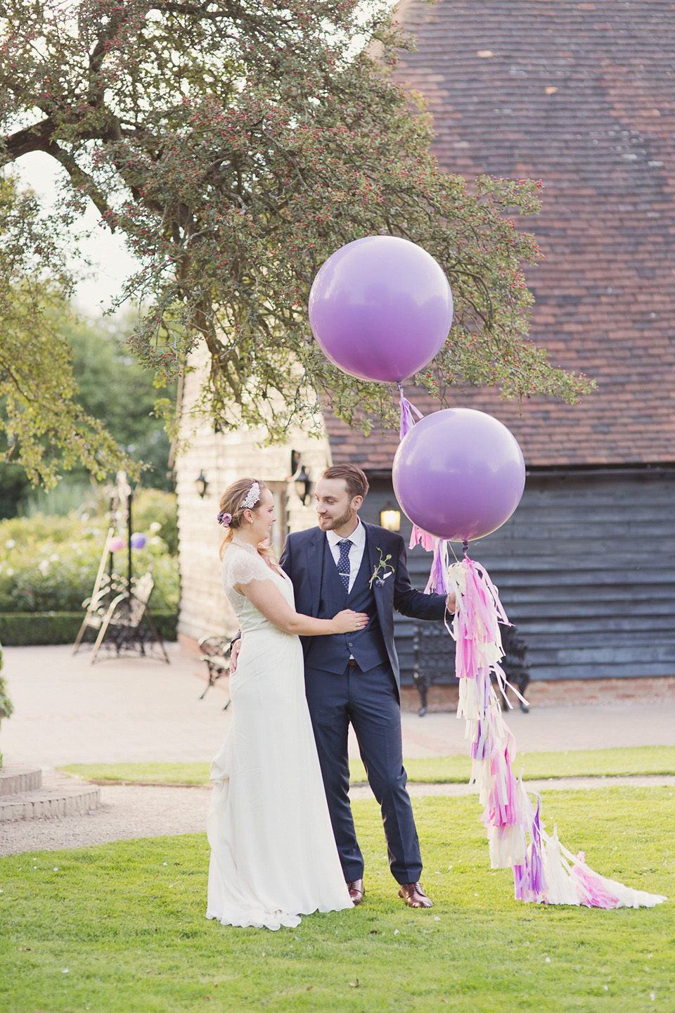 wpid353147 Jenny Packham kent summer barn wedding cottoncandy wedding photography 67