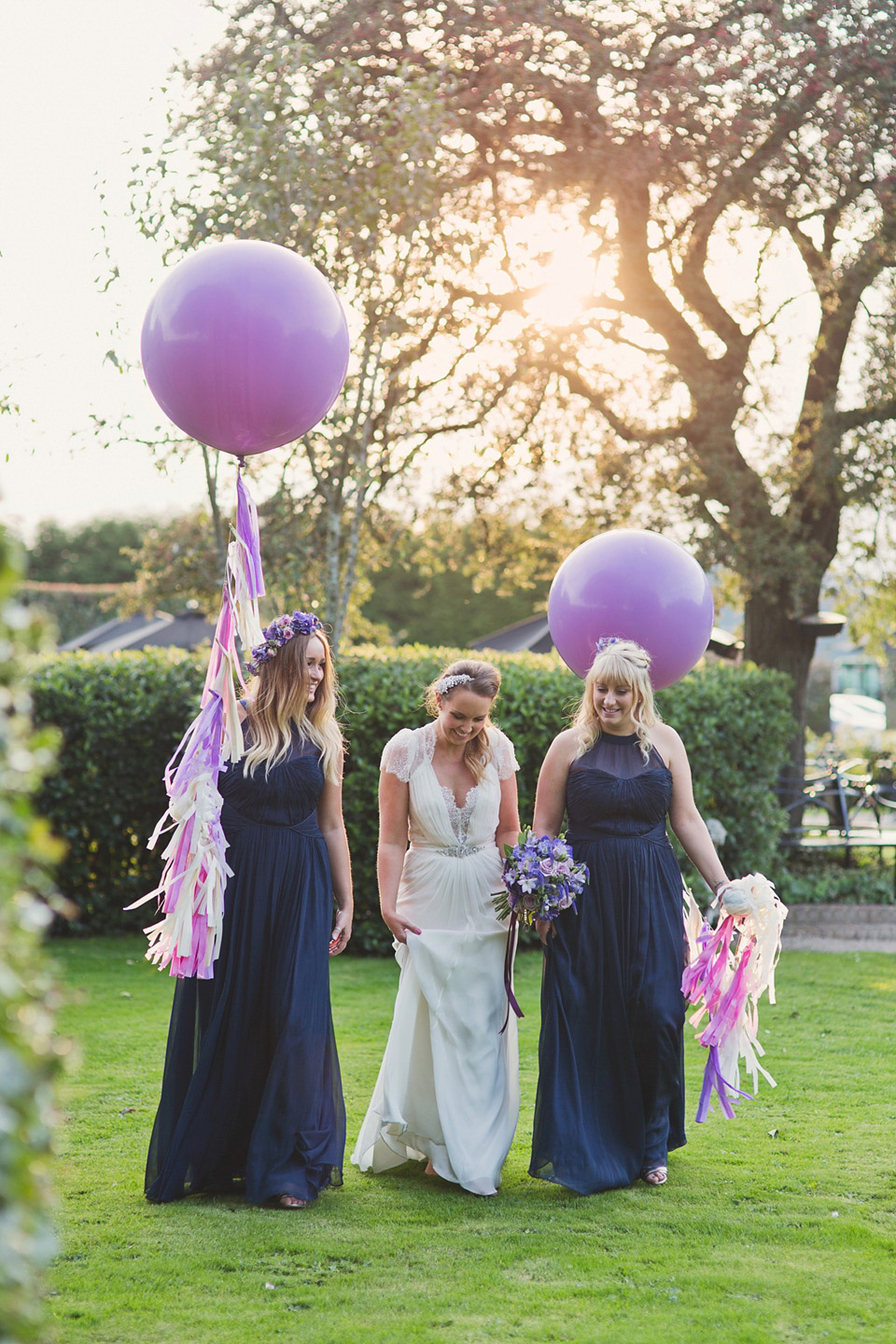 jenny packham, kent weddings, summer weddings, barn weddings, cottoncandy wedding photography