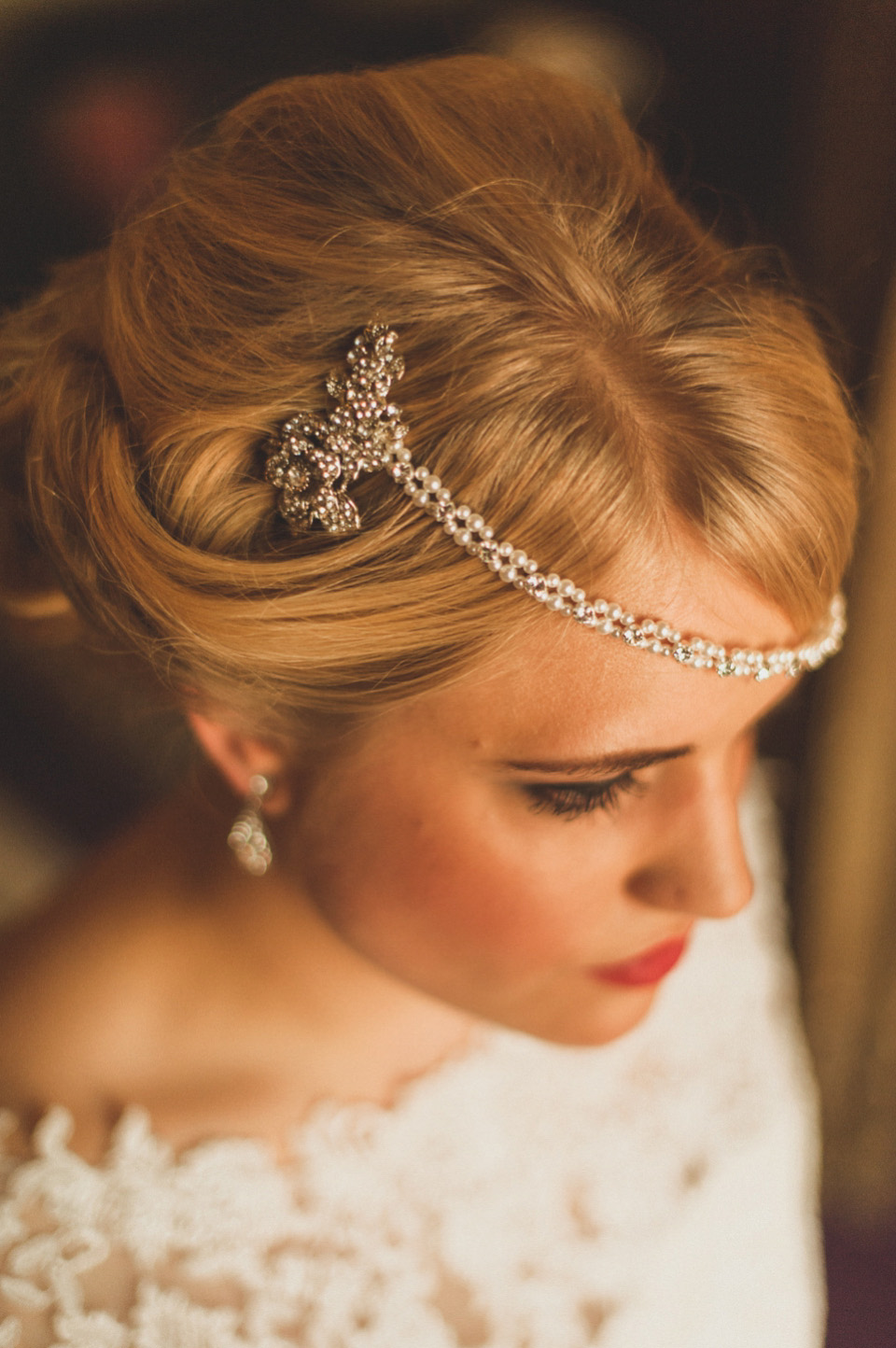 village hall wedding, northumberland weddings, alexa penberty photography, coral colour weddings, summer weddings