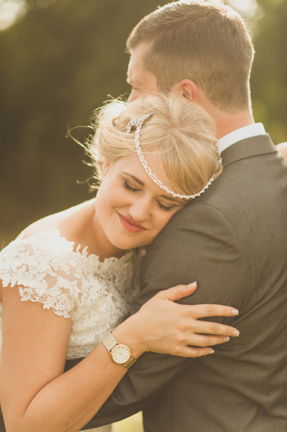 village hall wedding, northumberland weddings, alexa penberty photography, coral colour weddings, summer weddings