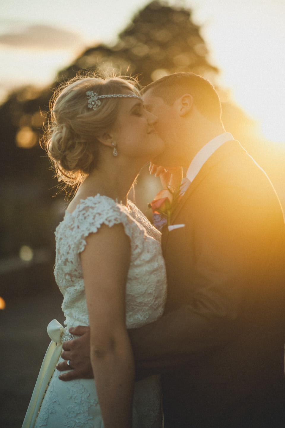 village hall wedding, northumberland weddings, alexa penberty photography, coral colour weddings, summer weddings