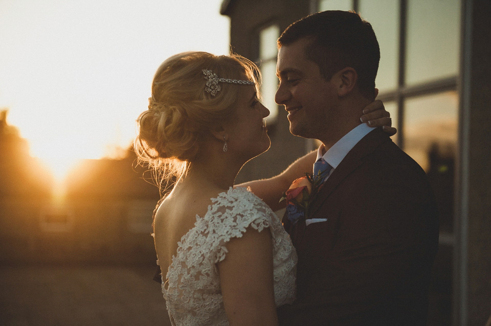 village hall wedding, northumberland weddings, alexa penberty photography, coral colour weddings, summer weddings