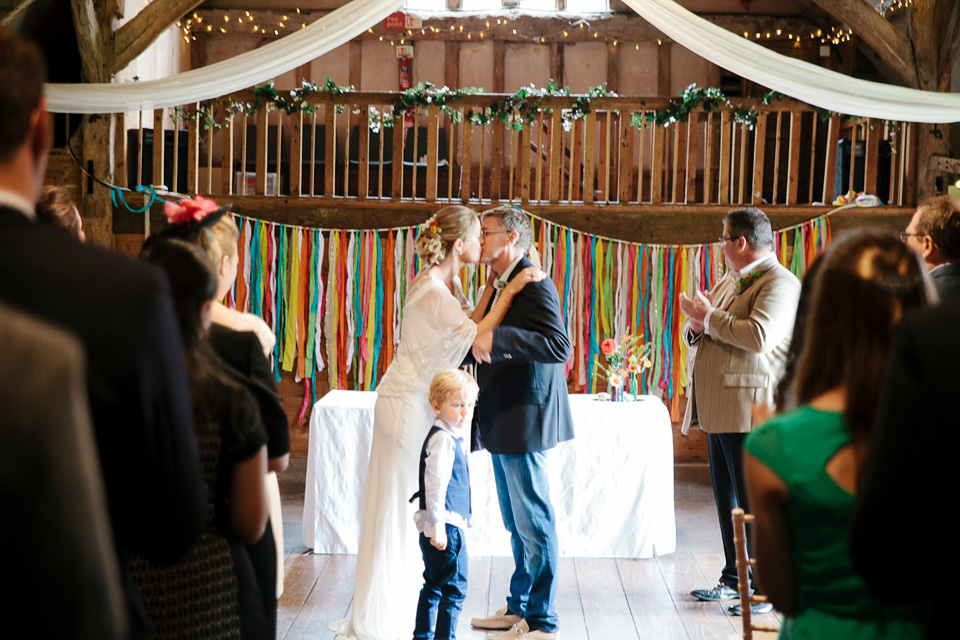 eliza jane howell, boho bride, boho wedding, barn weddings, eliza claire photography