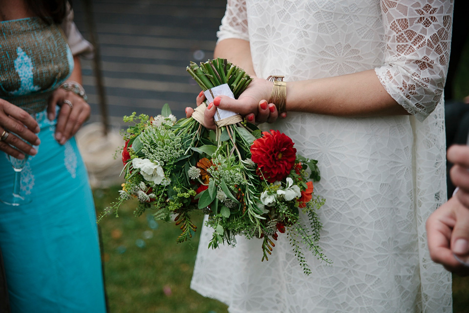 eliza jane howell, boho bride, boho wedding, barn weddings, eliza claire photography