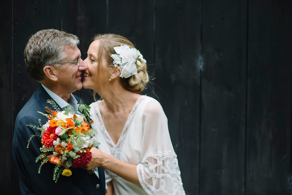 eliza jane howell, boho bride, boho wedding, barn weddings, eliza claire photography