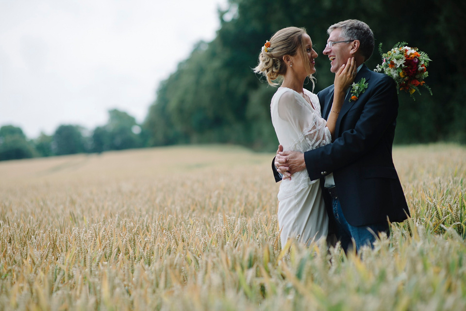 eliza jane howell, boho bride, boho wedding, barn weddings, eliza claire photography