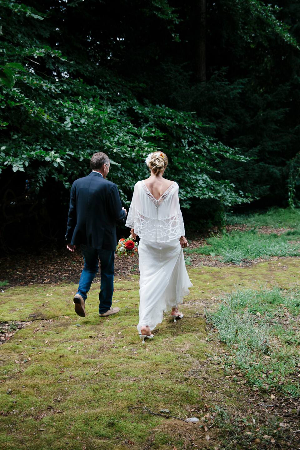 eliza jane howell, boho bride, boho wedding, barn weddings, eliza claire photography