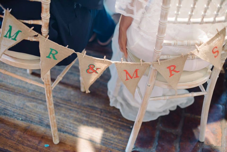 eliza jane howell, boho bride, boho wedding, barn weddings, eliza claire photography