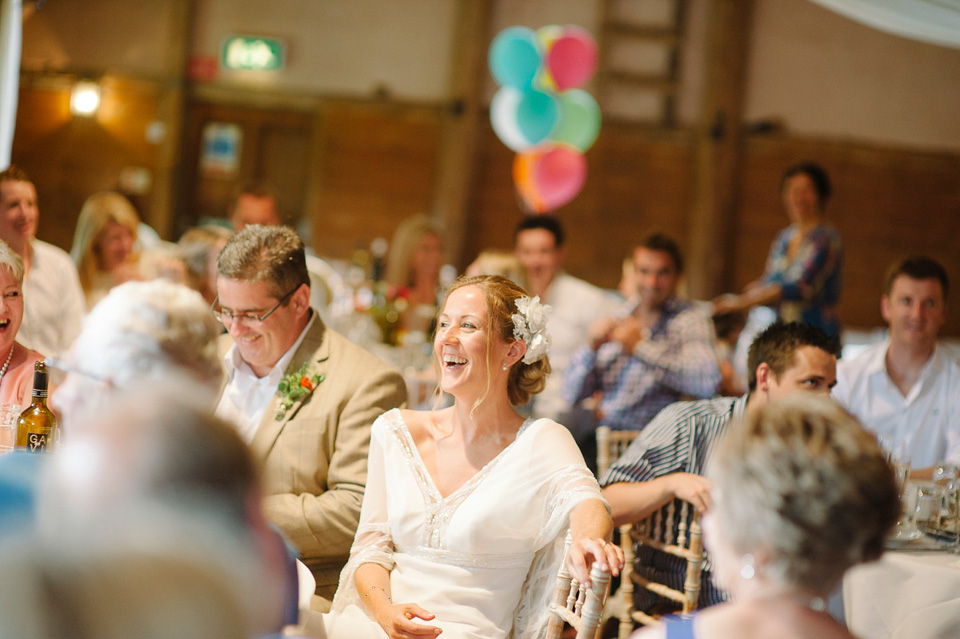 eliza jane howell, boho bride, boho wedding, barn weddings, eliza claire photography