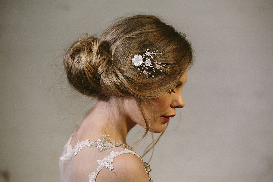 debbie carlisle, bridal accessories, brooch bouquets, vintage brooch bouquets