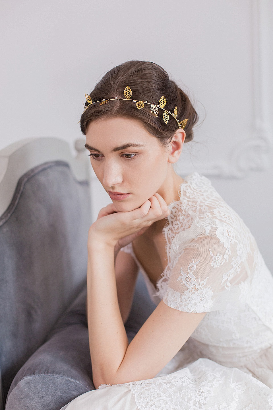 britten weddings, elegant wedding accessories, bridal accessories