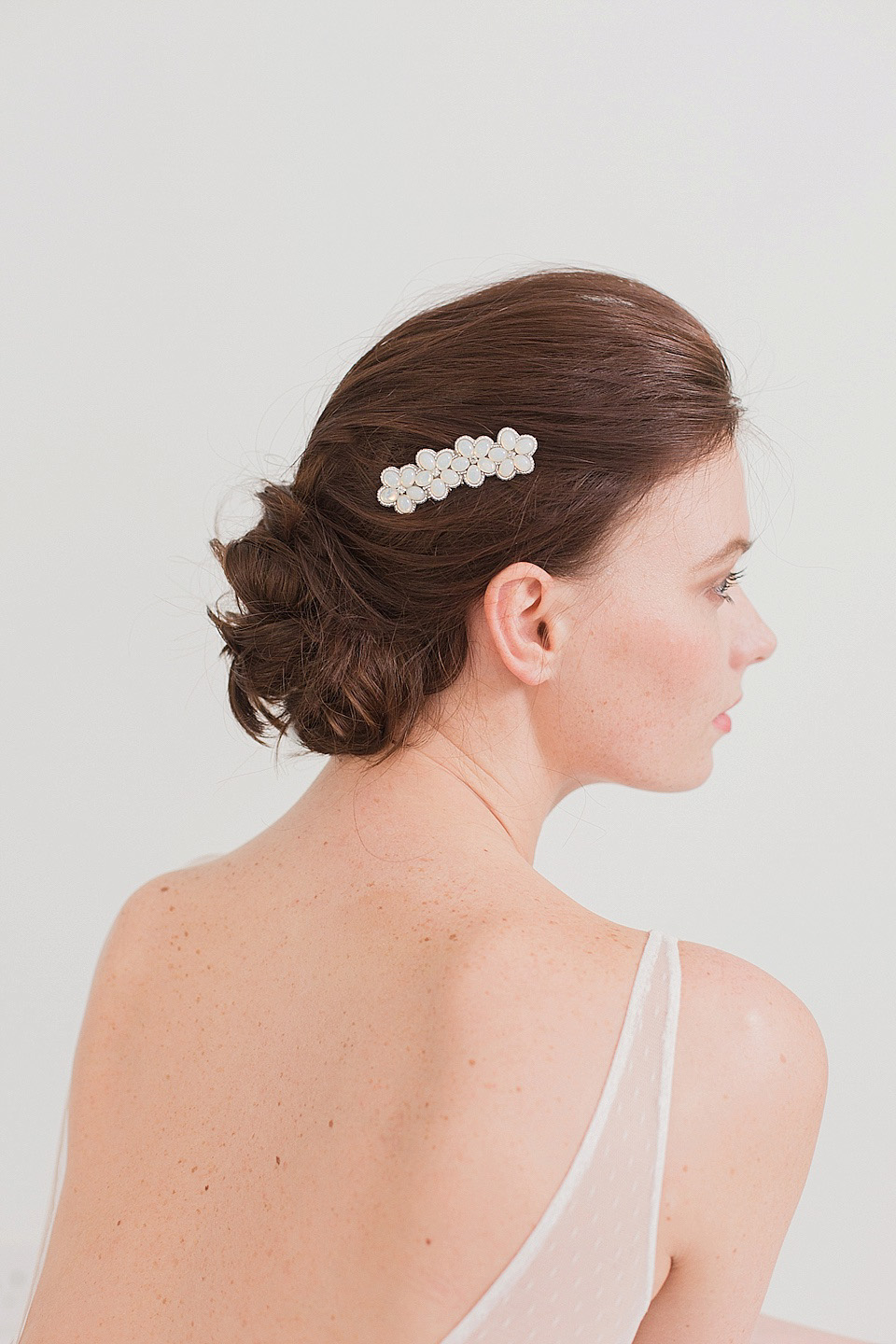 britten weddings, elegant wedding accessories, bridal accessories