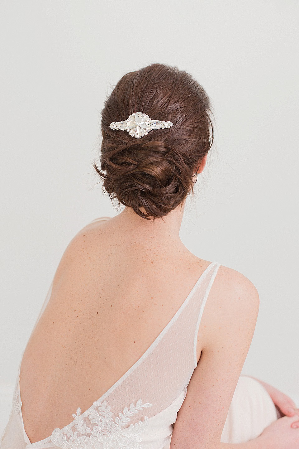 britten weddings, elegant wedding accessories, bridal accessories