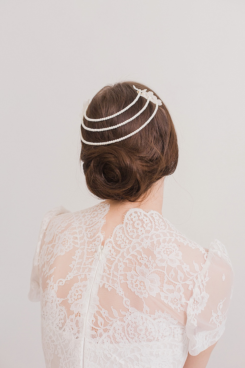 britten weddings, elegant wedding accessories, bridal accessories