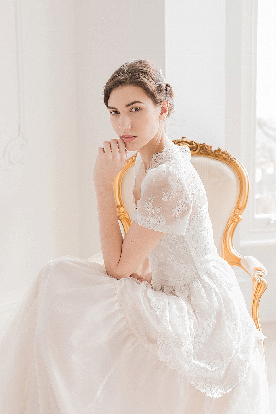 britten weddings, elegant wedding accessories, bridal accessories