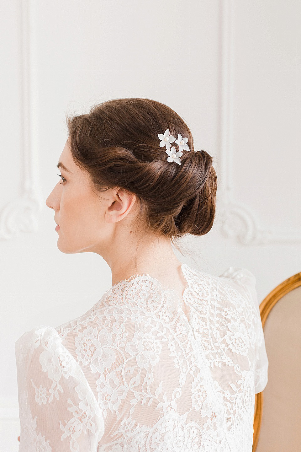 britten weddings, elegant wedding accessories, bridal accessories