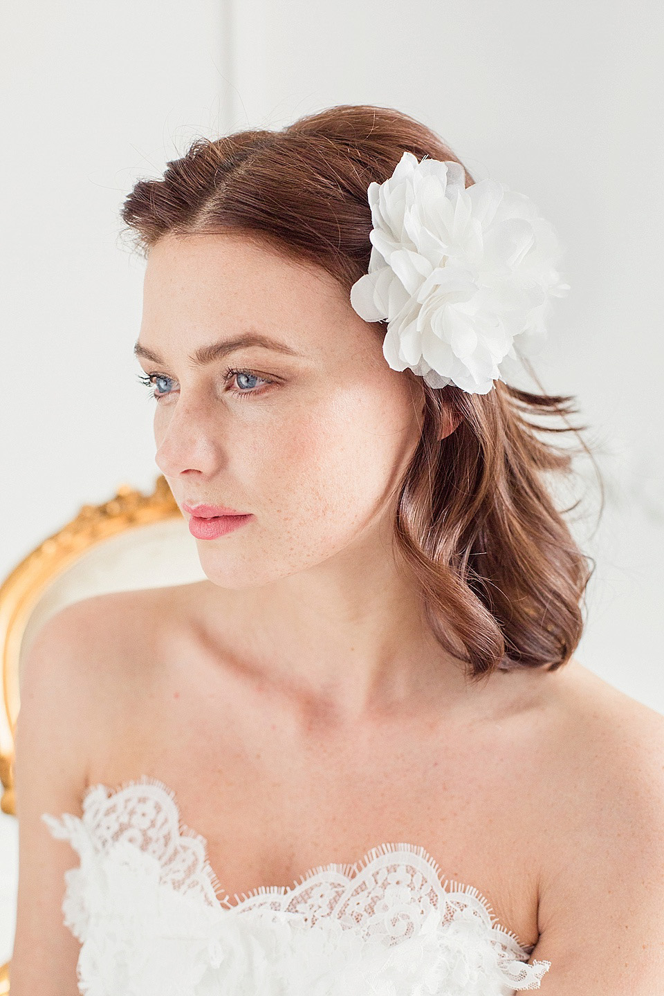 britten weddings, elegant wedding accessories, bridal accessories