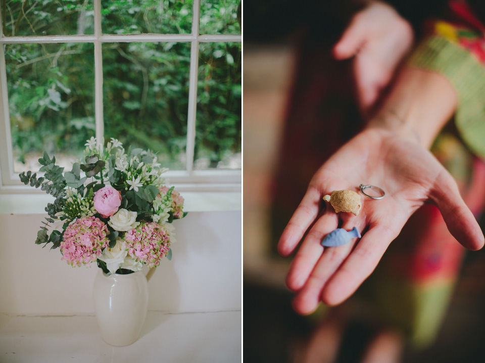 tori hancock photogrpahy, amanda wakeley wedding dress, tonedale house, somerset weddings