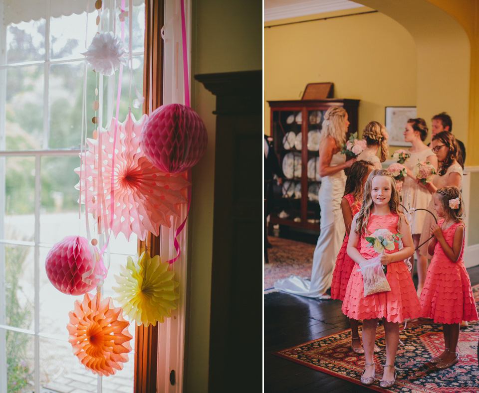 tori hancock photogrpahy, amanda wakeley wedding dress, tonedale house, somerset weddings