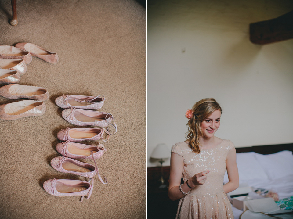 tori hancock photogrpahy, amanda wakeley wedding dress, tonedale house, somerset weddings