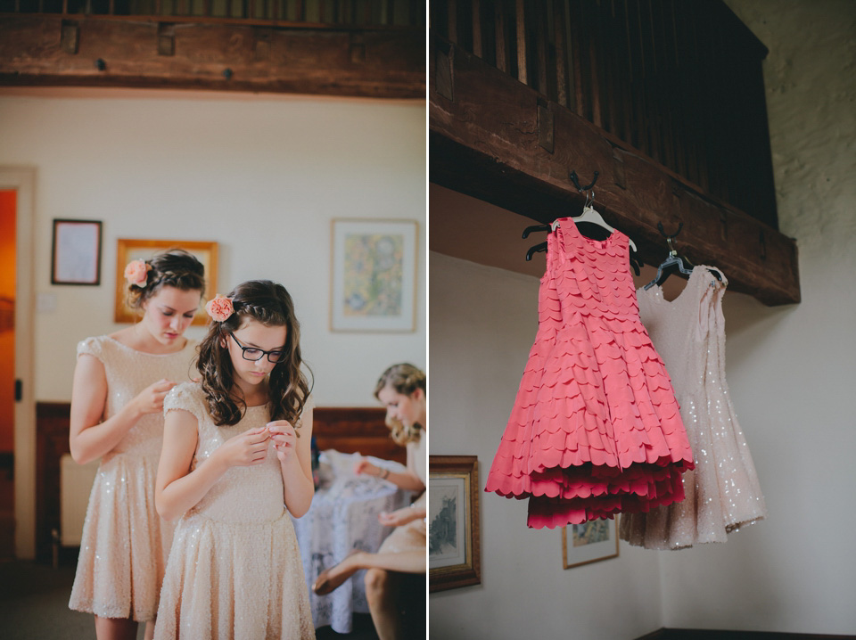 tori hancock photogrpahy, amanda wakeley wedding dress, tonedale house, somerset weddings