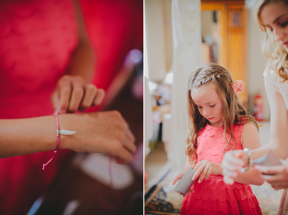 tori hancock photogrpahy, amanda wakeley wedding dress, tonedale house, somerset weddings