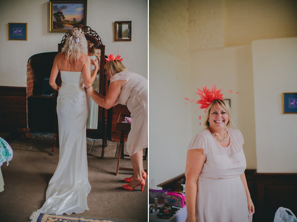 tori hancock photogrpahy, amanda wakeley wedding dress, tonedale house, somerset weddings