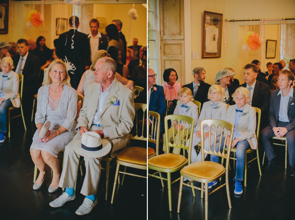 tori hancock photogrpahy, amanda wakeley wedding dress, tonedale house, somerset weddings