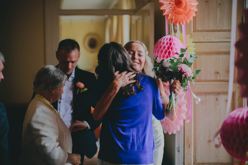 tori hancock photogrpahy, amanda wakeley wedding dress, tonedale house, somerset weddings