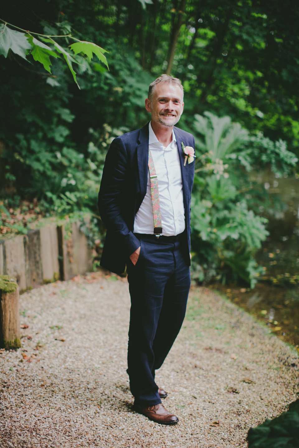 tori hancock photogrpahy, amanda wakeley wedding dress, tonedale house, somerset weddings