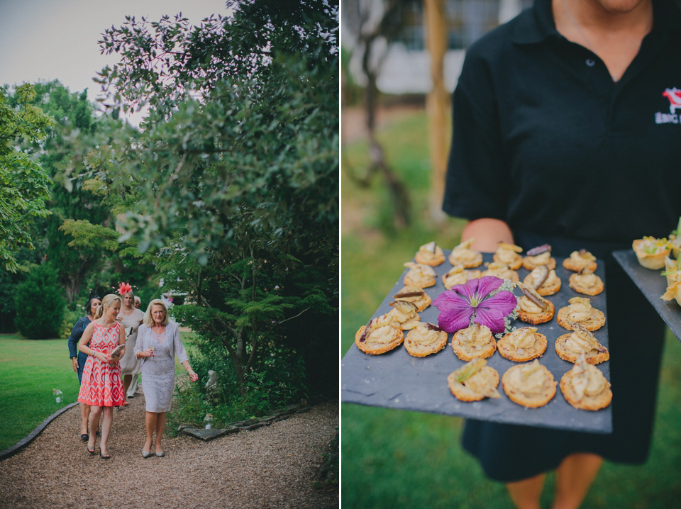 tori hancock photogrpahy, amanda wakeley wedding dress, tonedale house, somerset weddings