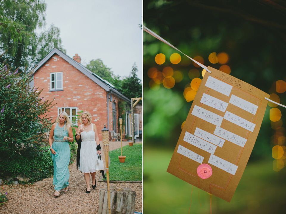 tori hancock photogrpahy, amanda wakeley wedding dress, tonedale house, somerset weddings