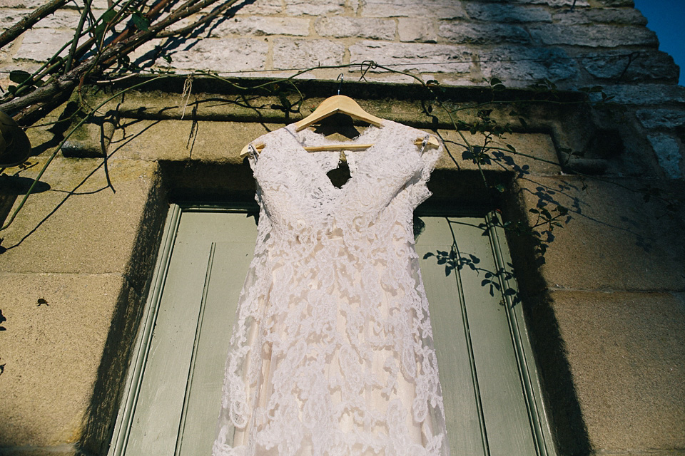 maggie sottero, snowy wedding, winter wedding, brighton photography