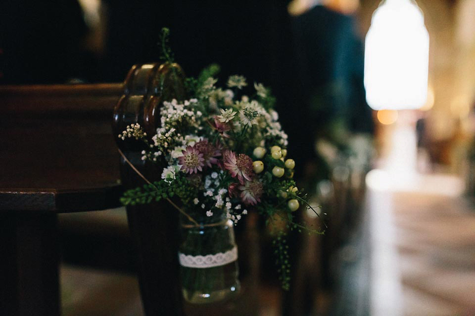 maggie sottero, snowy wedding, winter wedding, brighton photography