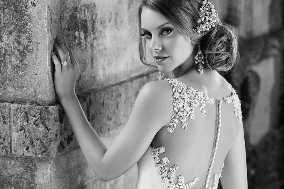 wpid354718 Essence of Australia Martina Liana Wedding Dresses 16
