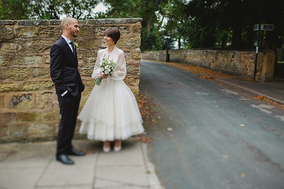 wpid355145 sharon bowen daisy dress sheffield city industrial sthyle wedding jess petrie photography 14