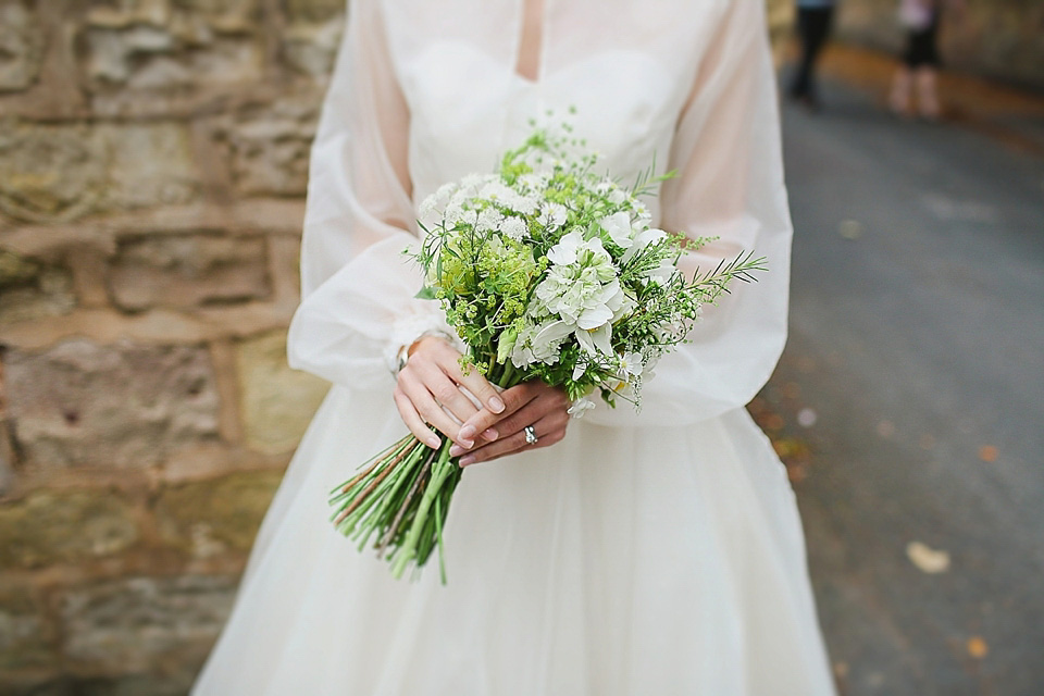 wpid355151 sharon bowen daisy dress sheffield city industrial sthyle wedding jess petrie photography 17