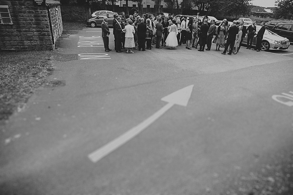 wpid355193 sharon bowen daisy dress sheffield city industrial sthyle wedding jess petrie photography 38